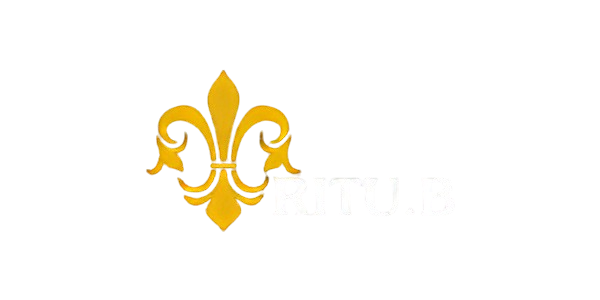 Ritu-B-Couture-Logo