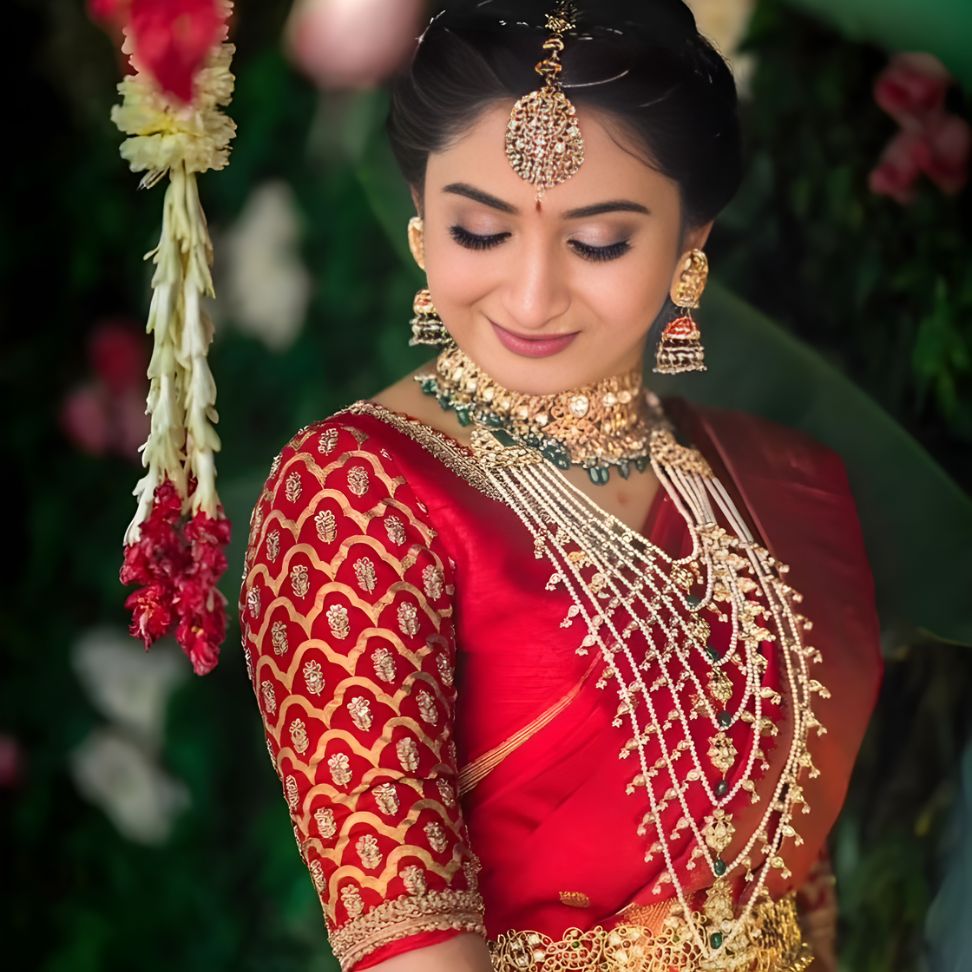 Blouses-blouse-stitching