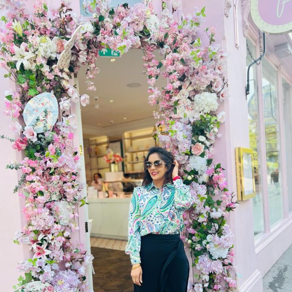 Casual-Wear-Pune-clothing-store