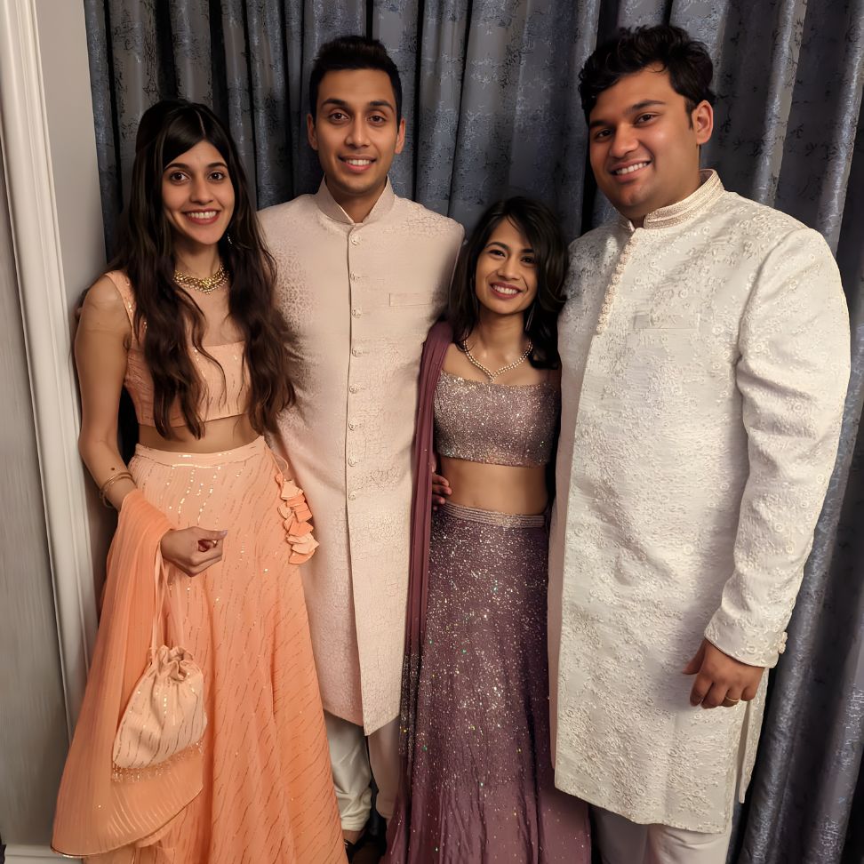 Dresses-Pune-clothing-store