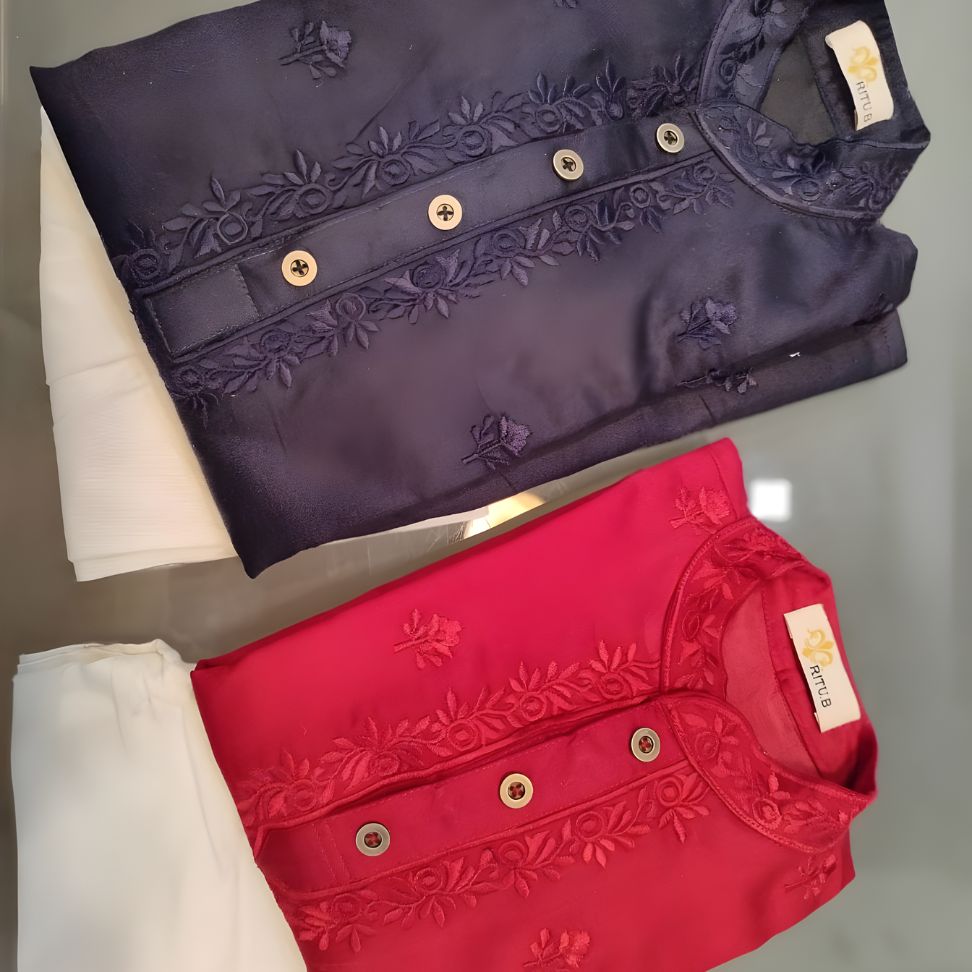 Kurtas-clothing-store