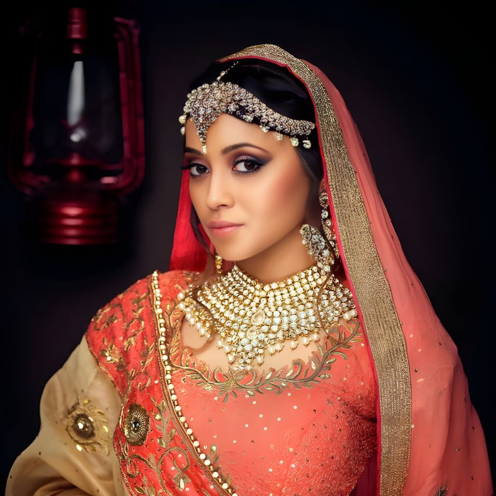 Lehengas-cloth-store