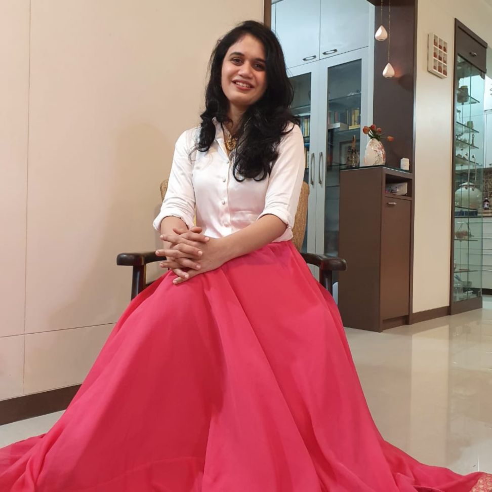 Skirts-clothes-shops