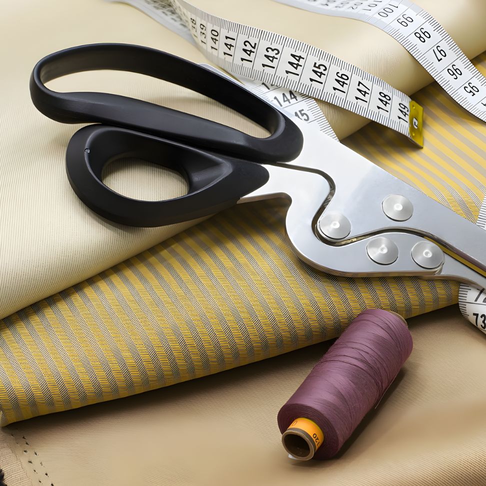 Cutting-and-Tailoring-Pune-clothing-store