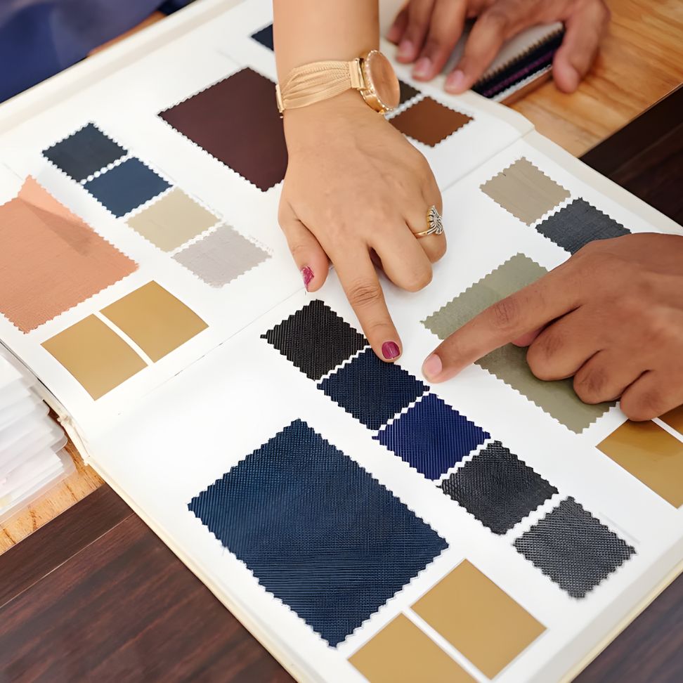 Fabric-Selection-Pune-clothing-store