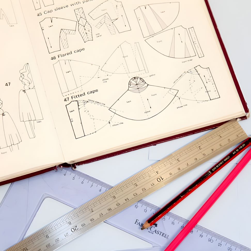 Pattern-Drafting-Pune-clothing-store